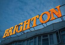8 Things We’ve Learned From Living In Brighton