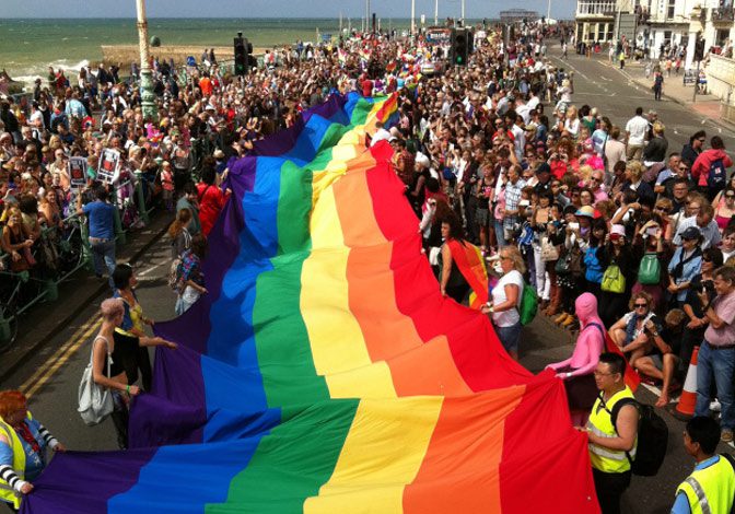 Image via limehouse-brighton.com