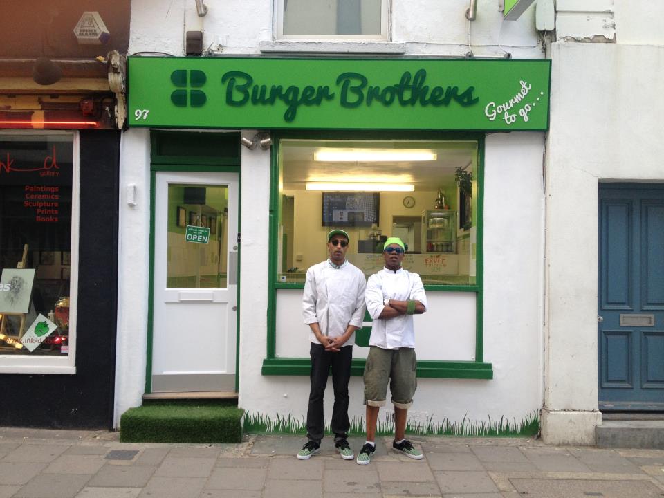 Image via brightonvisitor.com