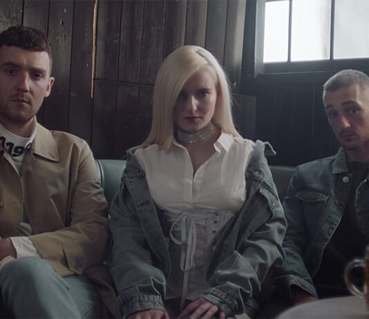 Wild Life Festival: The Pop Artists You Need To See