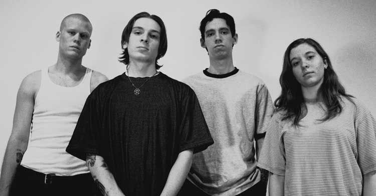 Code Orange via Kerrang!