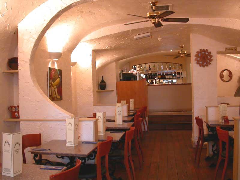 Image via dinner-deals.com