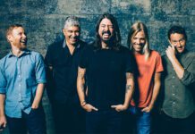 New Releases: The Weekend In Music