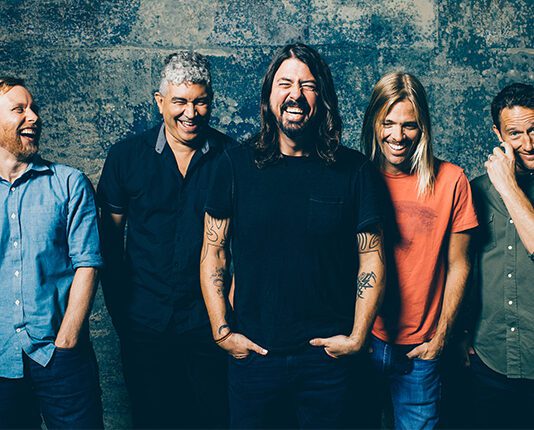 New Releases: The Weekend In Music