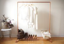 8 Clothing Items Every Woman Needs In Their Wardrobe