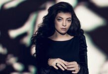 New Releases: The Weekend In Music