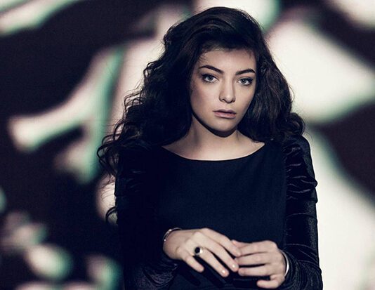New Releases: The Weekend In Music