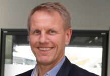 Seagulls Say Goodbye To Their Commercial Chief Paul Rogers!