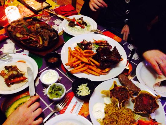 Image via TripAdvisor