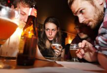 Brighton’s Best Pub Quizzes