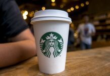 9 Reasons To Skip Starbucks And Go Independent