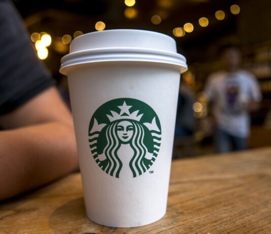 9 Reasons To Skip Starbucks And Go Independent