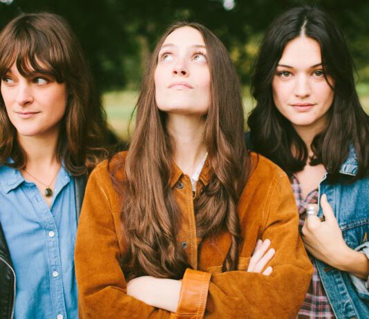 Gigs of the Week! 5th-9th June