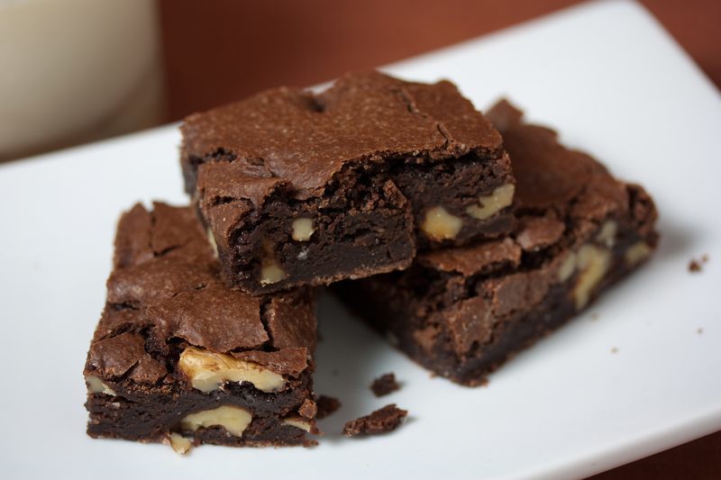 Image via veganbaking.net