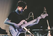 Only Beaten By Manchester! Brighton Is UK’s Second Best City For Music!