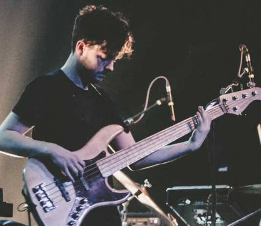 Only Beaten By Manchester! Brighton Is UK’s Second Best City For Music!