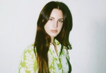 New Releases: The Week In Music