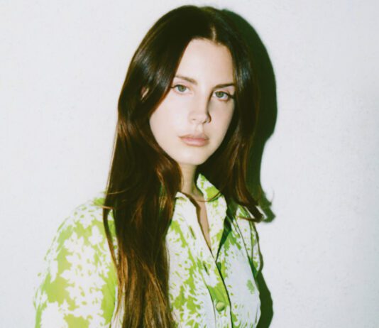 New Releases: The Week In Music