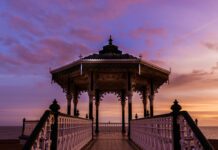 Quiz: How Well Do You Know Brighton & Hove, Actually?