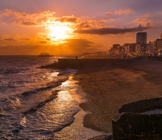 How To Holiday From Home