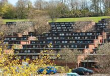 1,700 More Rooms Required For Brighton’s Students