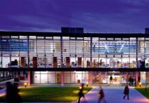 Quiz: Are You More Brighton Or Sussex Uni?