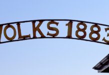 7 Things You (Probably) Didn’t Know About Volk’s Electric Railway