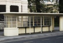 New Doctors’ Surgery Will Serve 12,000 Patients