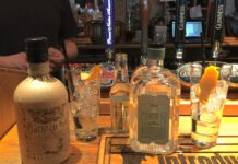 Brighton’s Best Boozers For After Work Drinks