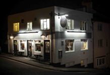 A Hanover Pub Is Set To Be Sold