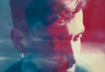 Bonobo To Play The Brighton Centre This November