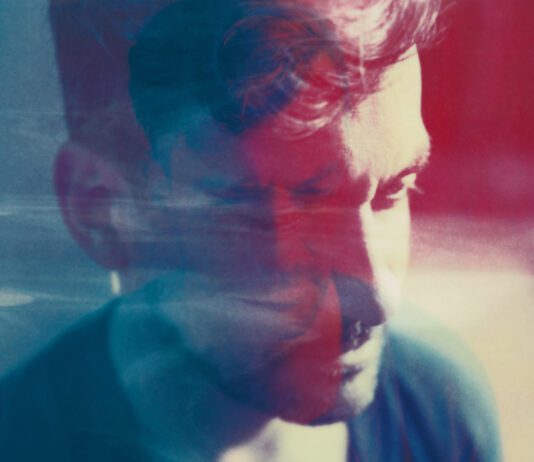 Bonobo To Play The Brighton Centre This November