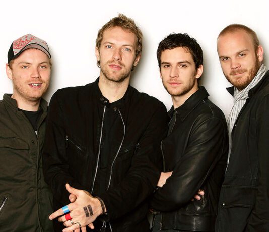 New Releases: The Weekend In Music