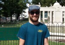 Combining The Real With Fantasy! Meet Brighton-Based Film-Maker Jess Dadds!