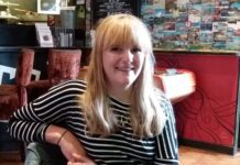 Getting More Women Into Music! Meet DJ And Bitchcraft Founder Polly Miles!