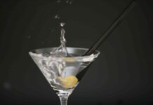 5 Of The Best Summer Mocktail Recipes