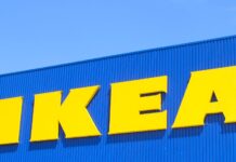 Could Ikea Come To Sussex By 2019?