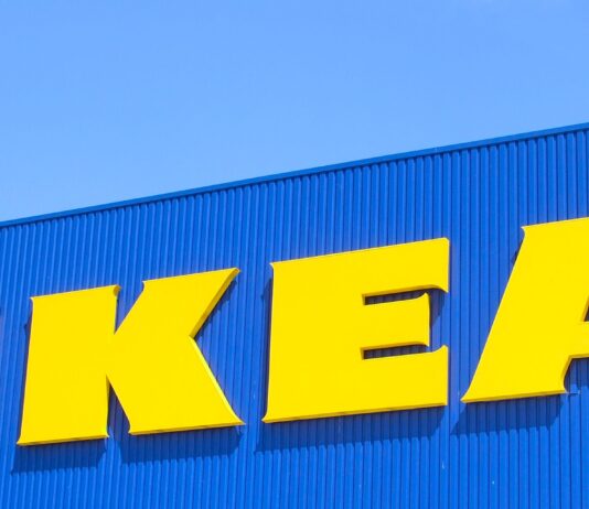 Could Ikea Come To Sussex By 2019?