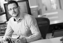 5 Tips for Hiring Internationally When You’re a UK Based Business