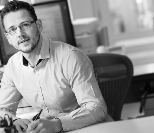 5 Tips for Hiring Internationally When You’re a UK Based Business
