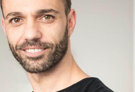 Tributes Paid To Brighton Based Acrobat
