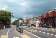 Shared Houses Bring More Planning Complaints To Brighton & Hove City Council