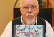 Sgt. Pepper’s Lonely Hearts Club Band Saves Brighton School In Need