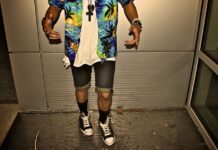 Shorts For Every Occasion – Ultimate Guide For The Summer Season