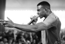 New Releases: The Week In Music