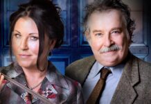 Theatre At Its Most Spine-Chilling – Deathtrap Production To Come To Brighton!