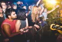What’s On This Weekend! July 28th – July 30th!