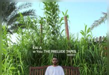 Meet Kai-A: Up & Coming Producer And Sussex Student
