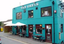 Could Brighton Be Getting Its Second Community Pub?