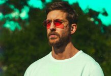 New Releases: The Weekend In Music
